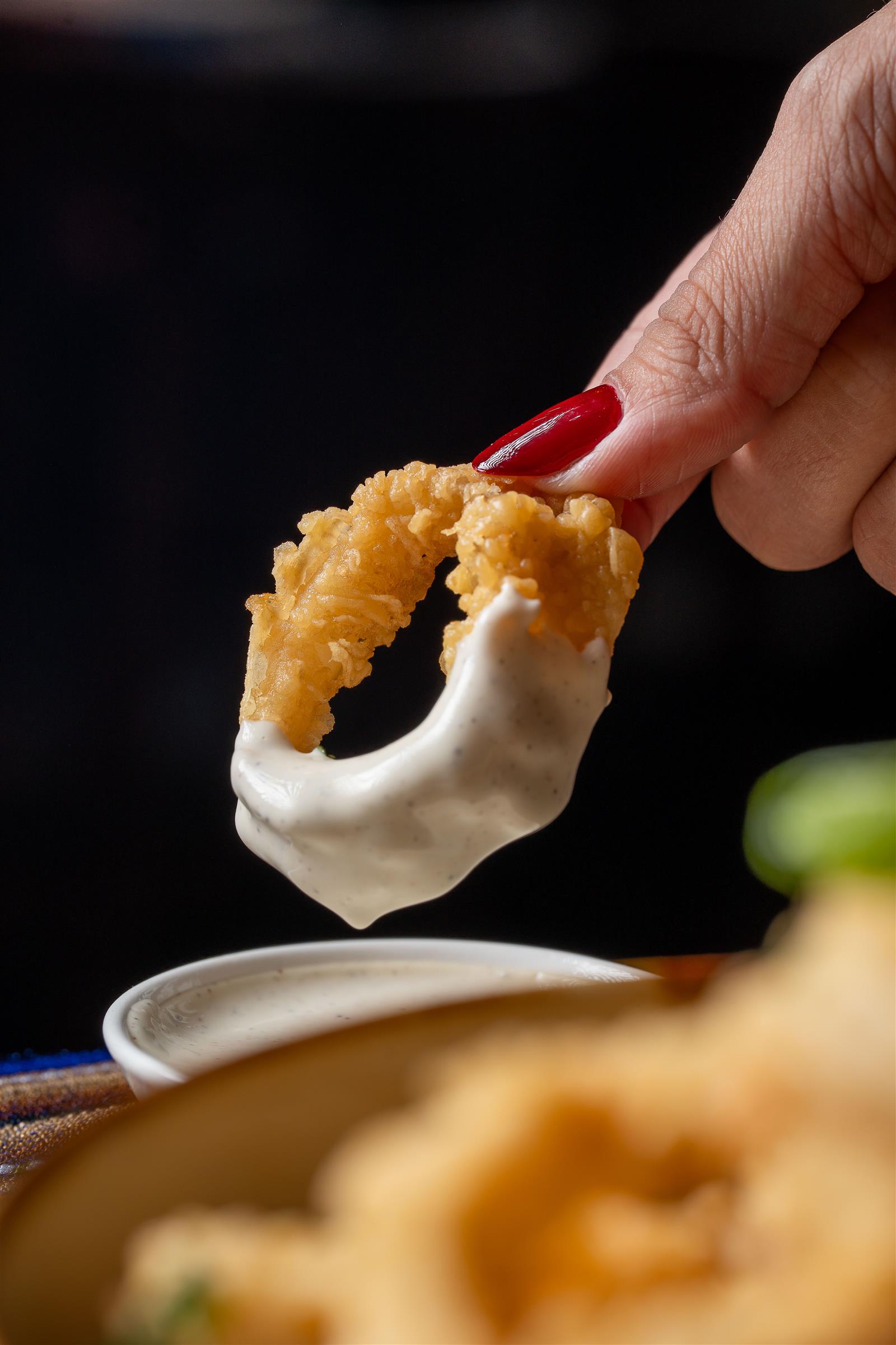 Calamares